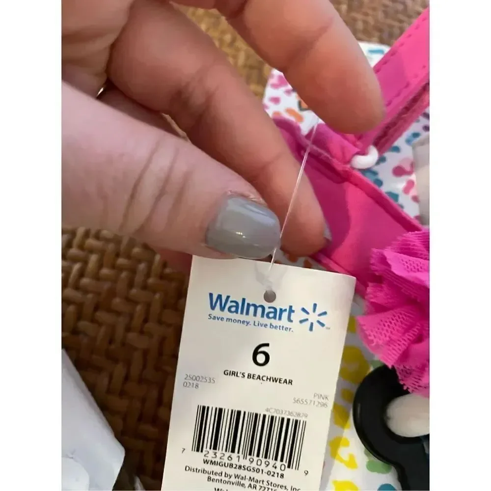 Old Navy adorable sandal